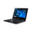 Miniatura: ACER TMB311R-31 11.6"