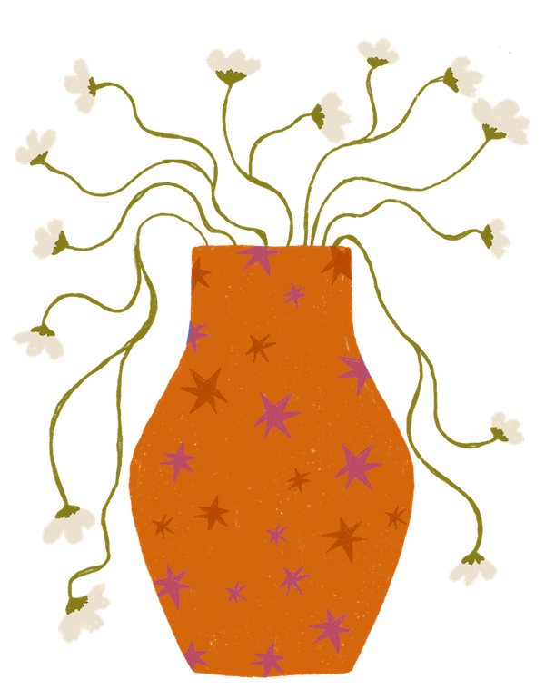 IMG_7134.png