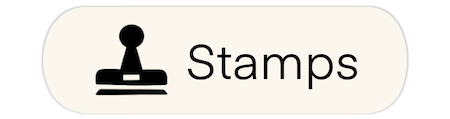 IMG_8718.png