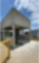 obra 1.png