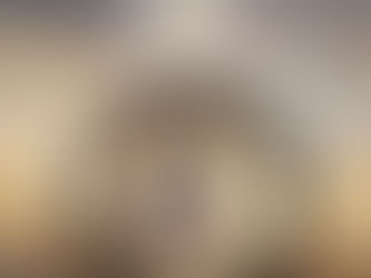 08.03 naistepäeval: Gongimeditatsioon "Armastus kui südametarkus" Tiina Karjatsega