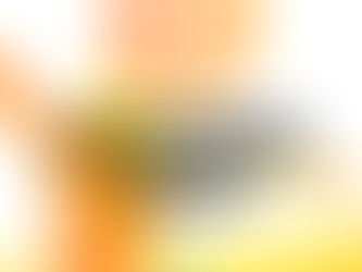 O déficit generalizado da população com relação a vitamina D e suas implicações