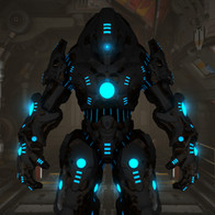 Droid Commander