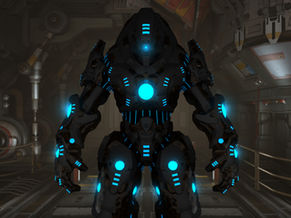 Unveiling the Top 20 AI Tools for Business in 2024