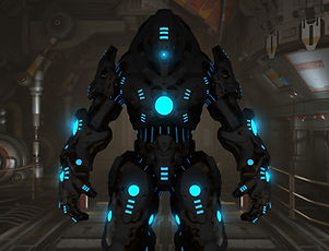 Droid Commander
