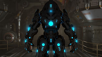 Droid Commander