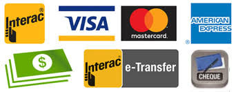 interact_visa_mastercard_express_cash_cheque