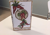 IMG-20180711-WA0004.jpg