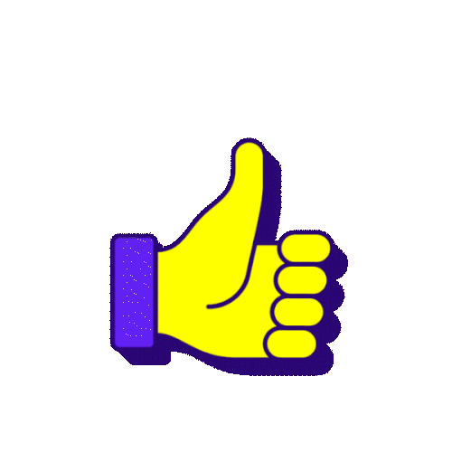 We+did+this+(Zoom+Animation).gif