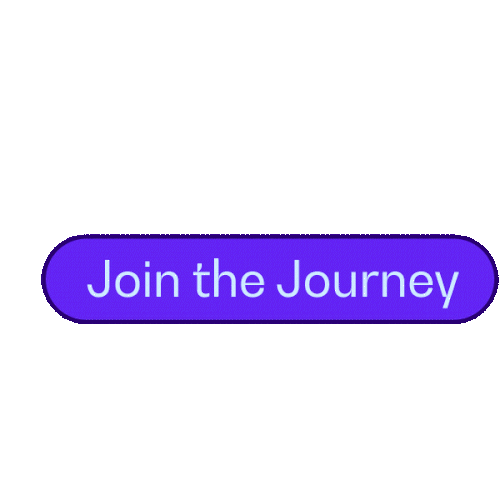 Join+the+Journey.gif