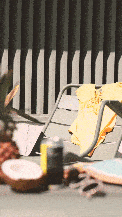 GIF 2.gif
