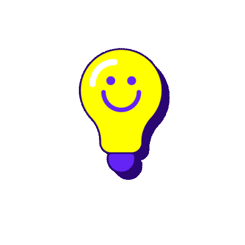 Lets+Learn+Together.gif