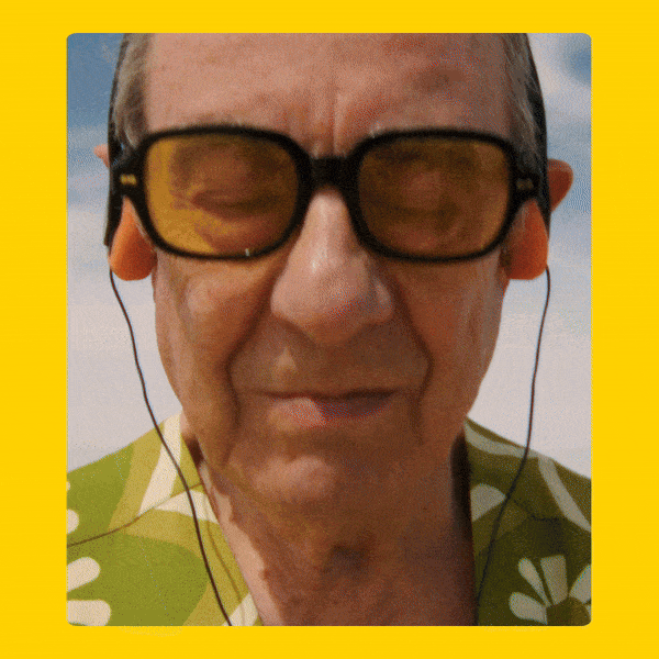 GIF 1.gif