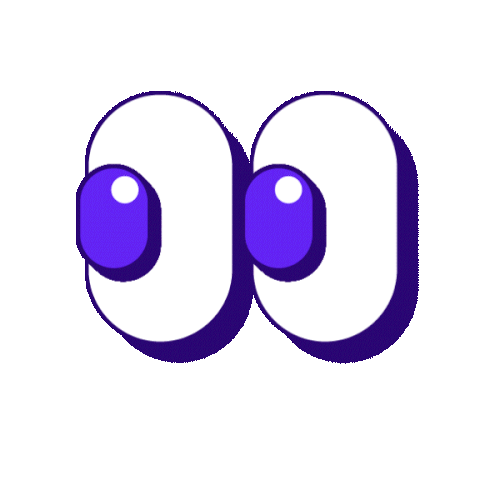 Look+at+this.gif