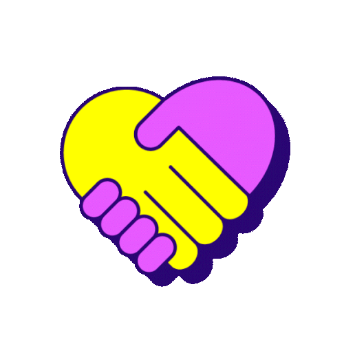 BrandXPerformance.gif