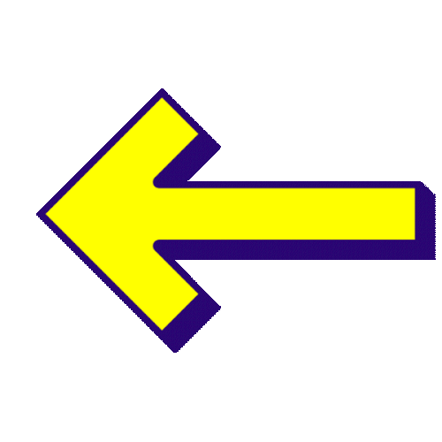 Arrow.gif