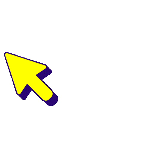 ClickHere.gif