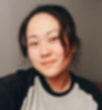 Jingwen Xu