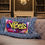 Thumbnail: Ck Vibes Premium Pillow