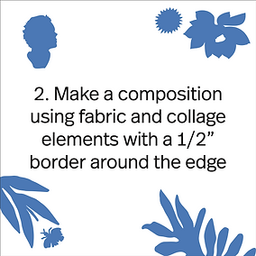 Screenshot 2025-10-13 at 4.10.57 PM.png