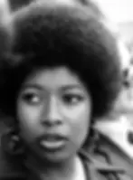 Alice Walker