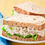 Thumbnail: Classic Tuna Salad 8oz