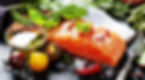 home_banner_01.jpg