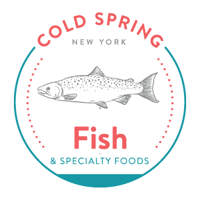 CS_FISH_LOGO_FB.gif