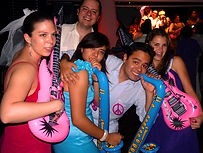 Grupos Musicales para bodas, Quince años, Graduaciones, Eventos corporativos, Grupo versatil, Grupo Musical versatil, bodas LGBT, expotuboda, expoboda, grupos para eventos, conjuntos musicales, animacion de fiestas, Bodas, performances, eventos fin de año, musica en vivo, fotos de grupos musicales, fotos de grupos versatiles, aniversario de bodas, fiestas de quince años, dj, disc jockey, luz y sonido, el mejor grupo versatil, Grupo Musical Los Unicos
