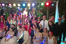 Grupos Musicales para bodas, Quince años, Graduaciones, Eventos corporativos, Grupo versatil, Grupo Musical versatil, bodas LGBT, expotuboda, expoboda, grupos para eventos, conjuntos musicales, animacion de fiestas, Bodas, performances, eventos fin de año, musica en vivo, fotos de grupos musicales, fotos de grupos versatiles, aniversario de bodas, fiestas de quince años, dj, disc jockey, luz y sonido, el mejor grupo versatil, Grupo Musical Los Unicos