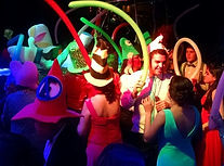 Grupo Musical Versatil Los Unicos, Grupos musicales para bodas, fiestas de quince años, graduaciones y eventos sociales. Porveedor Expo boda. Matrimonios LGTB.