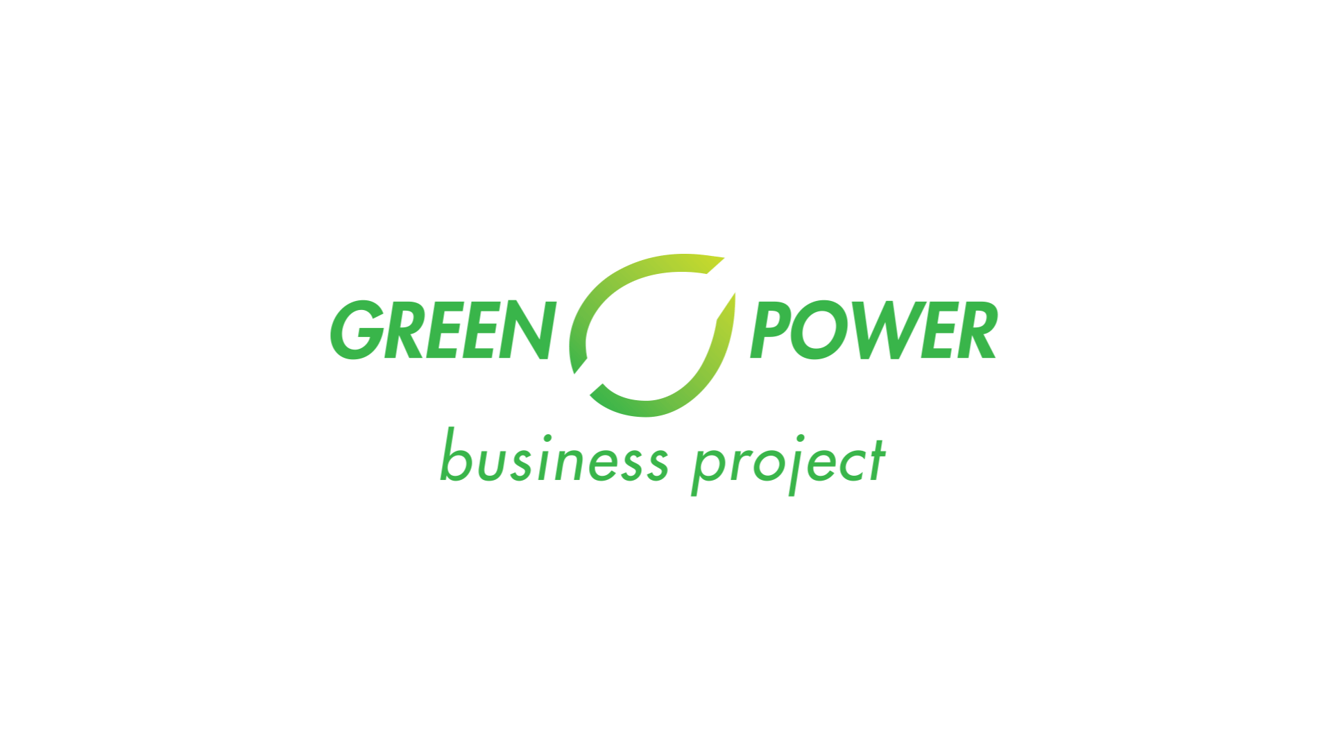 Logo-anomated-png-fon.gif