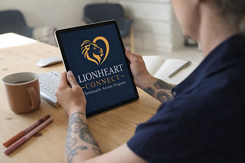 Lionheart Connect Tablet.png