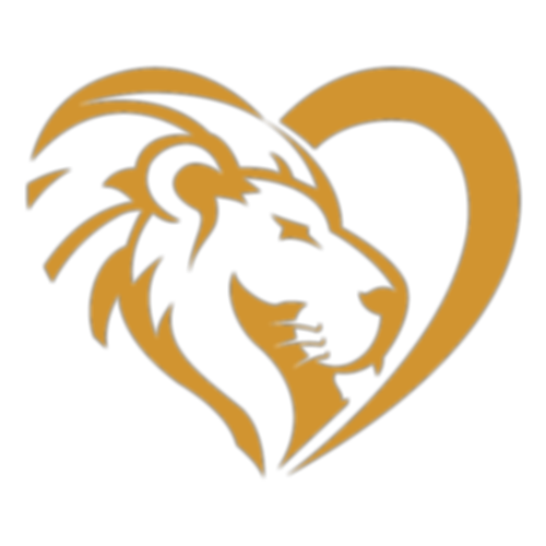 Icon.png