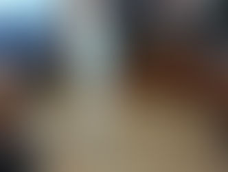 Decorative Concrete uses throughout the home will floor you