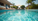 Should I Reseal My Pool Patio?