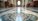 Breaking Down the Costs of Decorative Concrete Floors