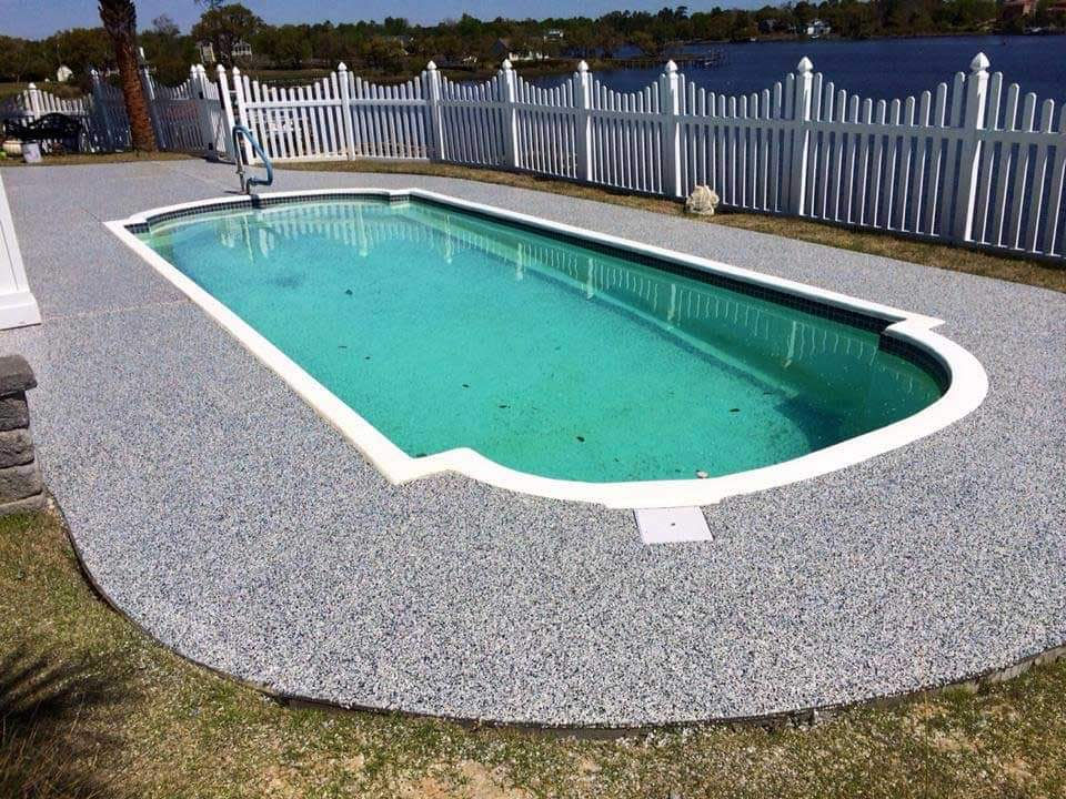 Graniflex