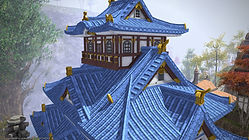 house_gaikan_18121402.jpg