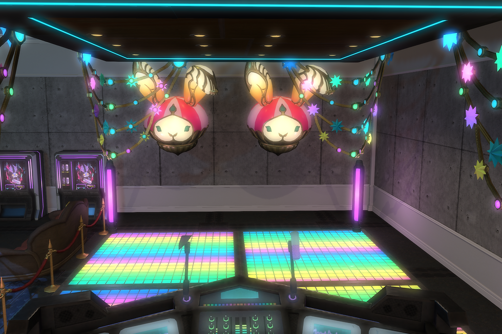 house_free_26060308.png
