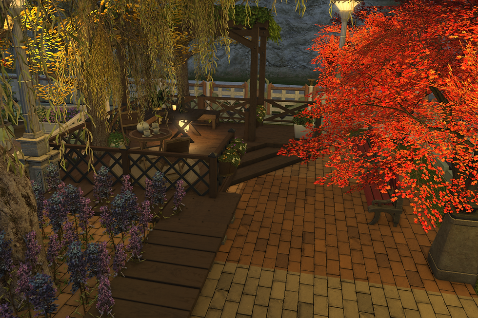 gardening_26091004.png
