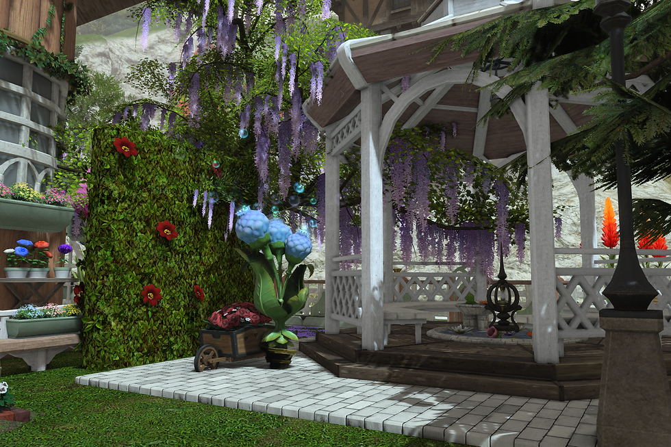 ffxiv_20260602_233410_468.png