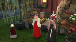 ffxiv_20250104_230632_365