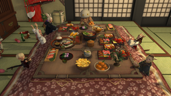 ffxiv_20250105_224154_044