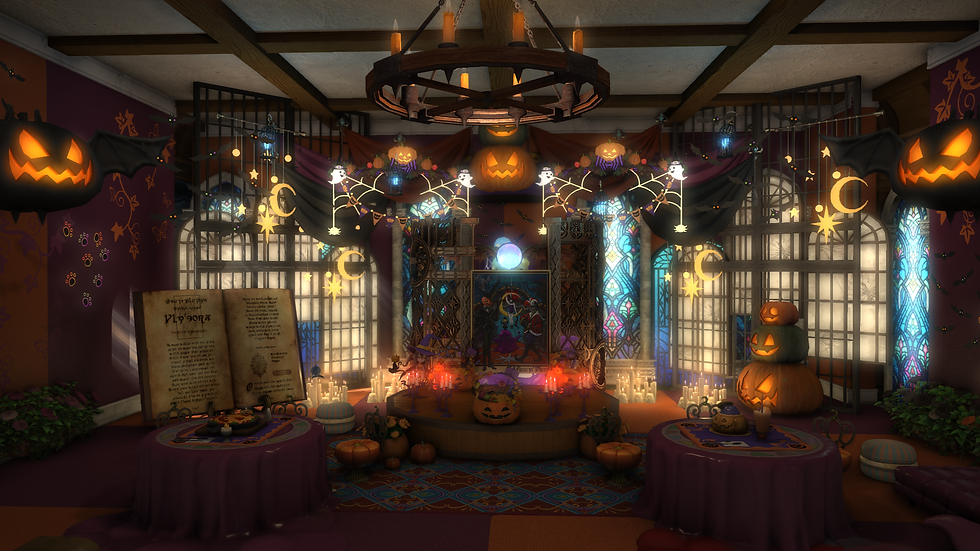 house_seasonal_24102401.png