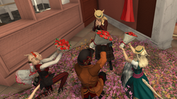 ffxiv_20250217_231844_764