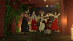 ffxiv_20250104_225445_003