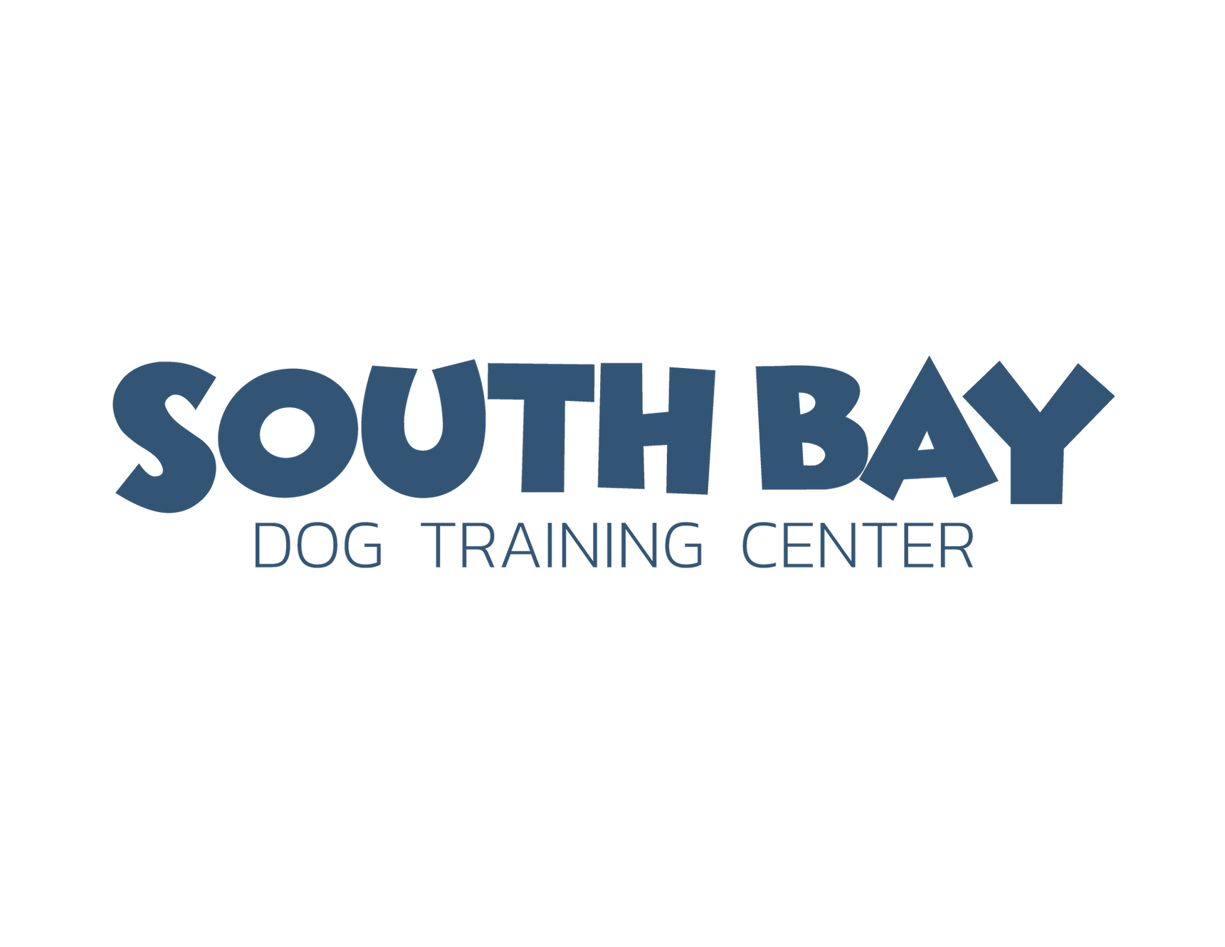 South Bay Dog Training Center Dog Training And Boarding Gardena