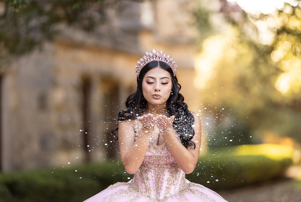 quince_presession-46.jpg