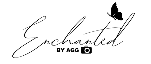 LOGO_2023.png